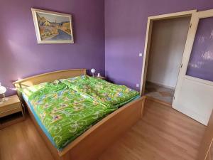 Pronájem bytu 2+kk, Olomouc, Dolní náměstí, 60 m2