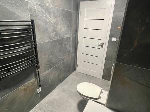 Prodej bytu 2+1, Aš, Mikulášská, 52 m2