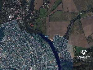 Prodej pole, Praha - Lipence, 2118 m2