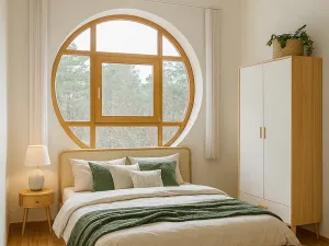 Prodej bytu 2+kk, Praha - Žižkov, Jeseniova, 51 m2