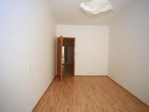 Prodej bytu 2+kk, Praha - Žižkov, Jeseniova, 51 m2