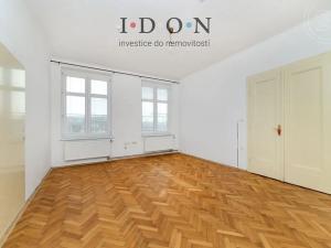 Pronájem kanceláře, Třinec, Staroměstská, 50 m2