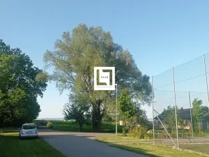 Prodej pozemku pro bydlení, Dubčany, 703 m2