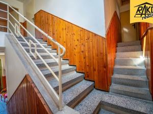 Prodej rodinného domu, Rtyně v Podkrkonoší, Hronovská, 230 m2