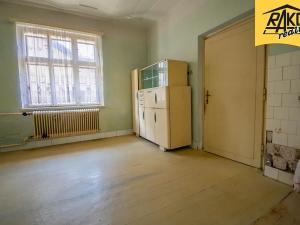 Prodej rodinného domu, Rtyně v Podkrkonoší, Hronovská, 230 m2