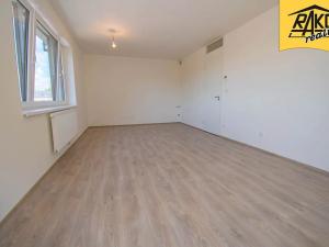 Prodej bytu 3+kk, Trutnov, Chodská, 82 m2