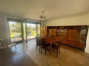 Pronájem rodinného domu, Zvole, 865 m2