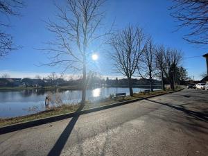 Pronájem rodinného domu, Zvole, 865 m2