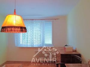 Prodej bytu 3+1, Liberec, Konopná, 63 m2