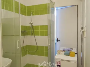 Prodej bytu 3+1, Liberec, Konopná, 63 m2