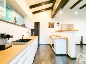 Pronájem rodinného domu, Sulice, Ke Skalce, 102 m2