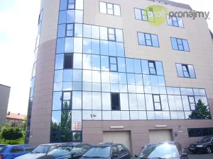 Pronájem obchodního prostoru, Havířov, U Stromovky, 400 m2