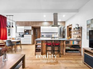 Prodej bytu 3+kk, Jihlava, Havířská, 82 m2