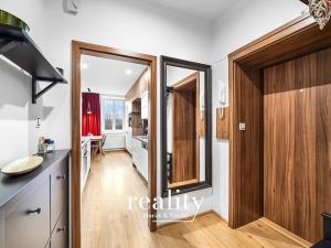 Prodej bytu 3+kk, Jihlava, Havířská, 82 m2