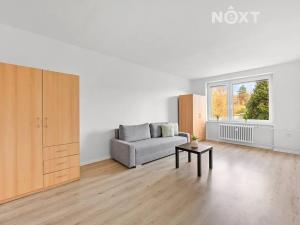 Prodej bytu 2+1, Bučovice, Fučíkova, 74 m2