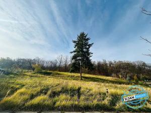 Prodej pozemku pro bydlení, Krnov, Petrův důl, 1306 m2