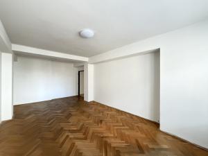 Pronájem bytu 2+1, Pardubice - Zelené Předměstí, Havlíčkova, 78 m2