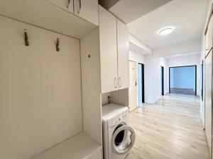 Pronájem bytu 2+1, Pardubice - Zelené Předměstí, Havlíčkova, 78 m2