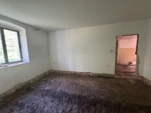 Prodej činžovního domu, Suchdol nad Lužnicí, 420 m2