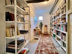 Prodej bytu 2+1, Rychnov nad Kněžnou, Jiráskova, 52 m2