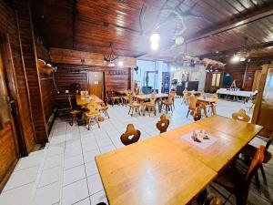 Prodej ubytování, Valašské Klobouky, Brumovská, 467 m2