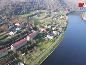 Prodej bytu 2+1, Solenice, 50 m2