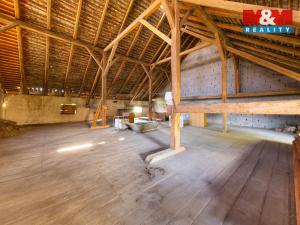 Prodej rodinného domu, Šumice, 263 m2