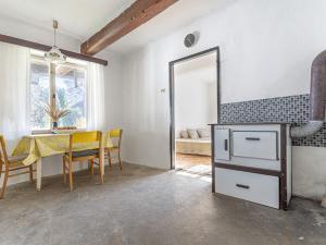 Prodej domu, Bradáčov, 55 m2