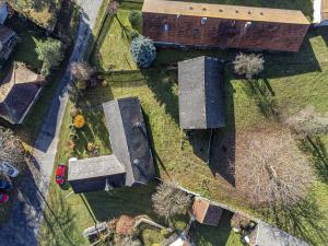 Prodej domu, Bradáčov, 55 m2