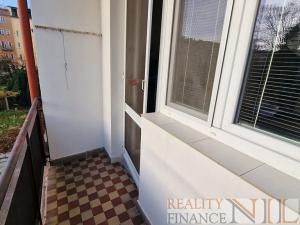 Pronájem bytu 3+kk, Plzeň, Klatovská třída, 88 m2