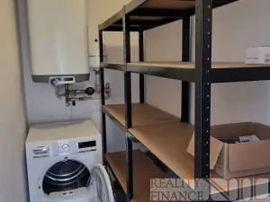 Pronájem bytu 3+kk, Plzeň, Klatovská třída, 88 m2