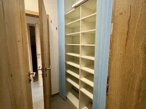 Pronájem rodinného domu, Praha - Vinoř, Mokošínská, 158 m2