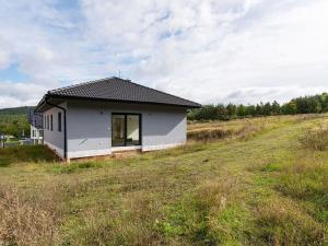 Prodej rodinného domu, Holýšov, Pod Lesem, 122 m2