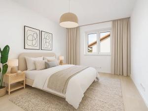 Prodej rodinného domu, Holýšov, Pod Lesem, 122 m2