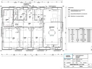 Prodej rodinného domu, Holýšov, Pod Lesem, 122 m2
