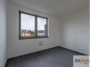 Prodej bytu 5+kk, Praha - Žižkov, K lučinám, 122 m2