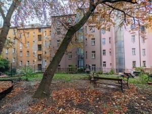 Pronájem restaurace, Praha - Žižkov, Ježkova, 64 m2