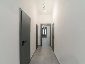 Pronájem obchodního prostoru, Praha - Žižkov, Ježkova, 64 m2