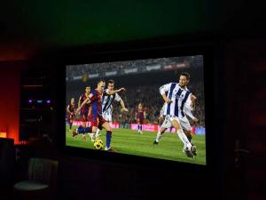 Pronájem restaurace, Praha - Vinohrady, 206 m2