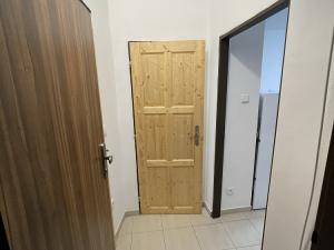 Pronájem bytu 1+kk, Praha - Michle, Michelská, 41 m2