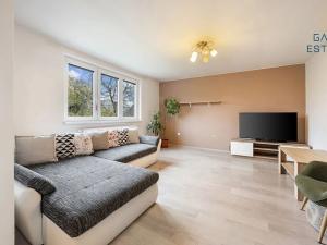 Prodej rodinného domu, Prusinovice, Podzahradí, 155 m2