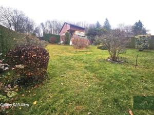 Prodej chaty, Kdyně, 22 m2