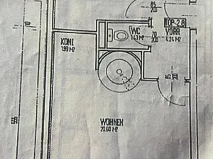 Prodej bytu 3+kk, Reichenau, Rakousko, Wiedweg, 64 m2