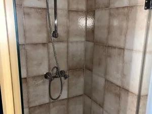 Prodej bytu 1+kk, Patergassen, Rakousko, 18 m2