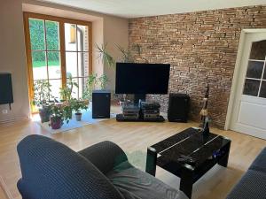 Prodej rodinného domu, Lešany, 272 m2