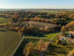 Pronájem - jiné, Markvartovice, 111 m2