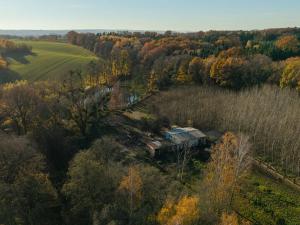 Pronájem - jiné, Markvartovice, 111 m2