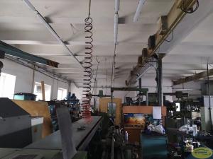 Prodej výrobních prostor, Lipník nad Bečvou, Svat. Čecha, 3000 m2