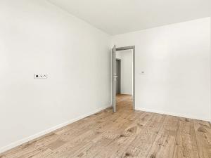 Prodej rodinného domu, Praha - Řepy, Otlíkovská, 125 m2