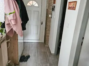 Prodej bytu 4+1, Česká Lípa, Heroutova, 130 m2